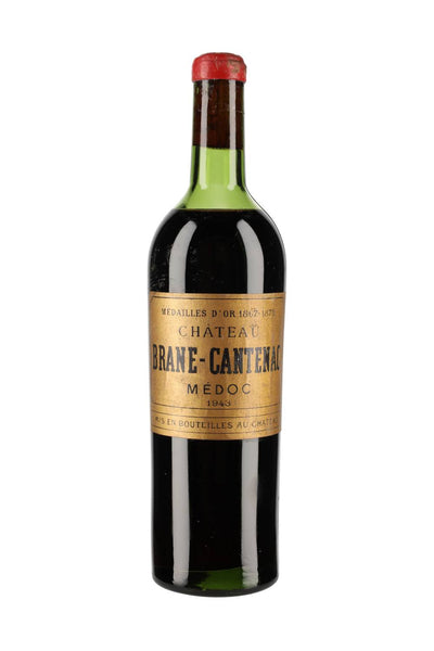 706_grande.jpg?v=1710495966