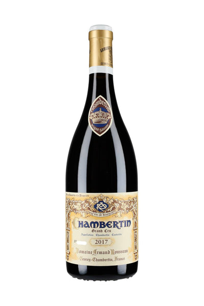 86042_e31b8f98-45a8-4391-aaae-