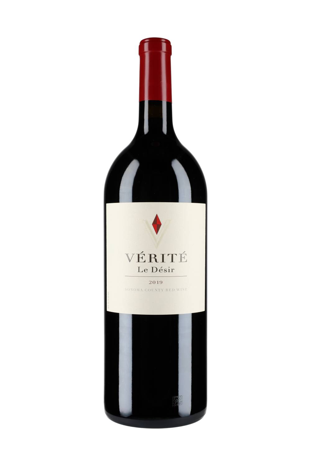 Vérité Le Désir 2019 Magnum