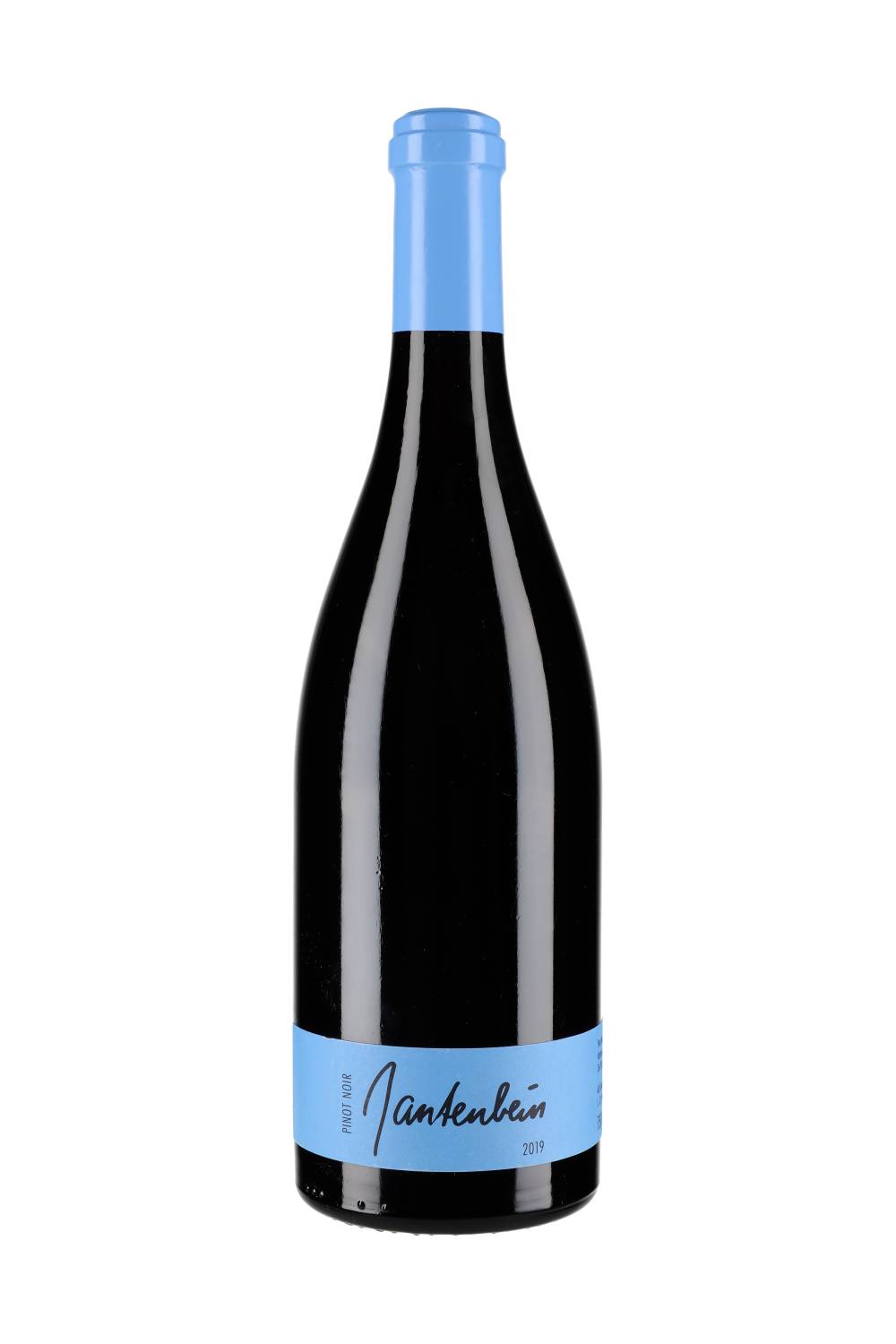 Gantenbein Pinot Noir 2019