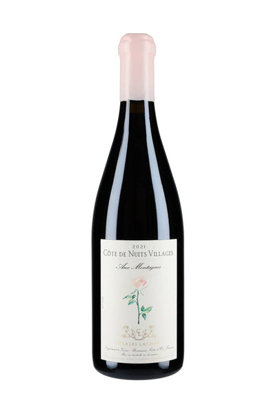 99363_grande.jpg?v=1725361962